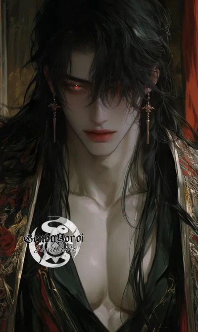 You Opened Your Eyes in the Wrong Ending — Korvhael