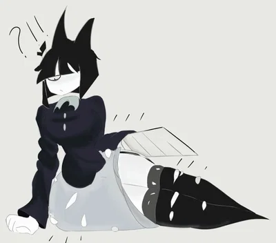 Miss Bloomie |Your wife|