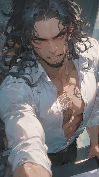 Alexander 