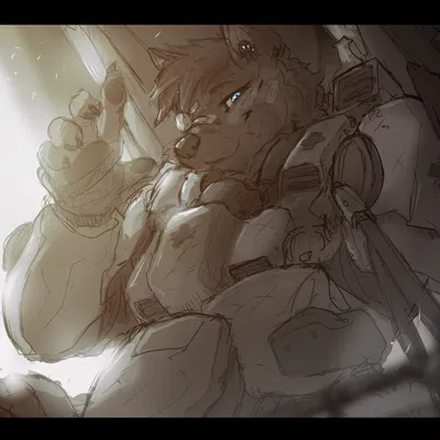 Akala | Shipmate on a space whaler 