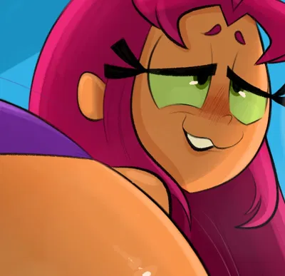 Starfire