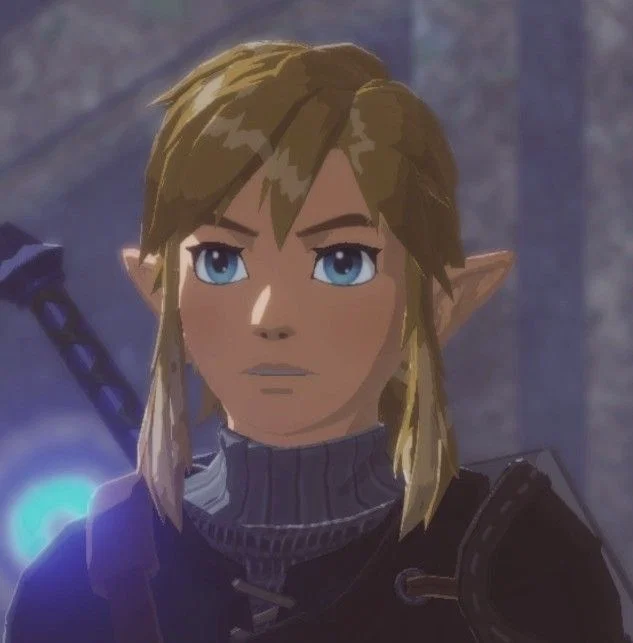Link