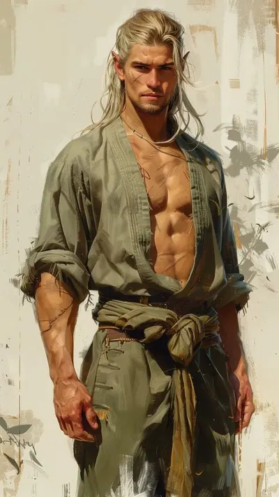 Anakin Eniar (NOT MY BOT- REUPLOAD)