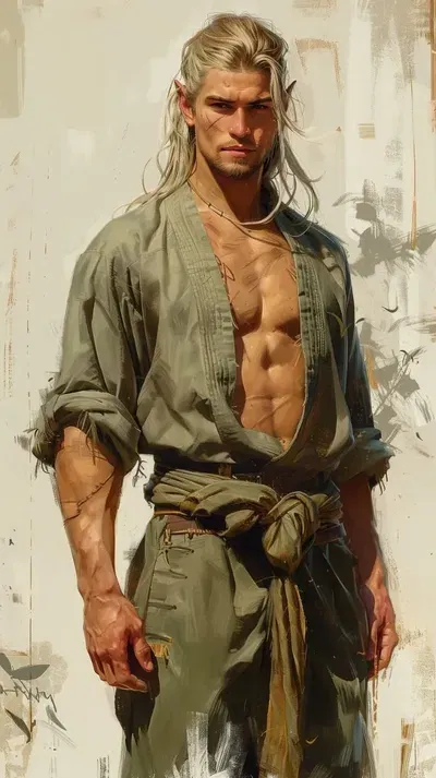 Anakin Eniar (NOT MY BOT- REUPLOAD)