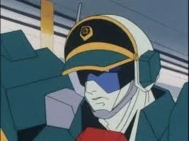 ➳ ꒰🏍️꒱ Gunmax-BPJD