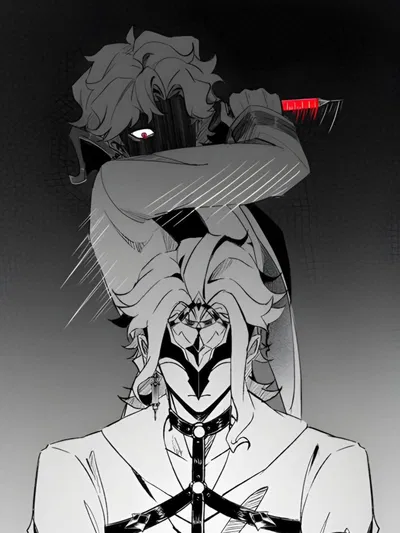 Envy Reminds You What You Could’ve Been