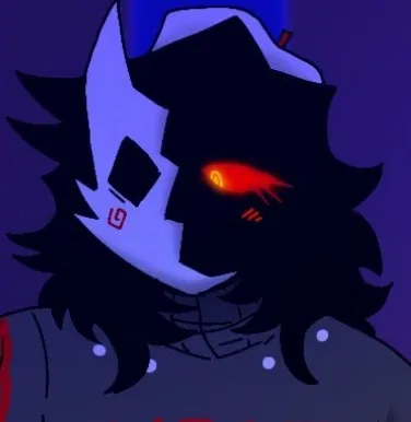 {👁} — Folly || REGRETEVATOR