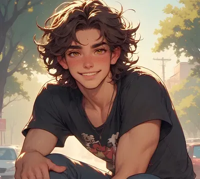 Leo ||  Energetic Disaster Stagehand