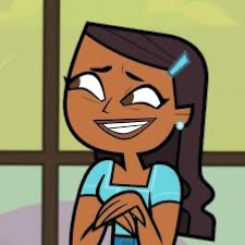 Tdi reboot 2024