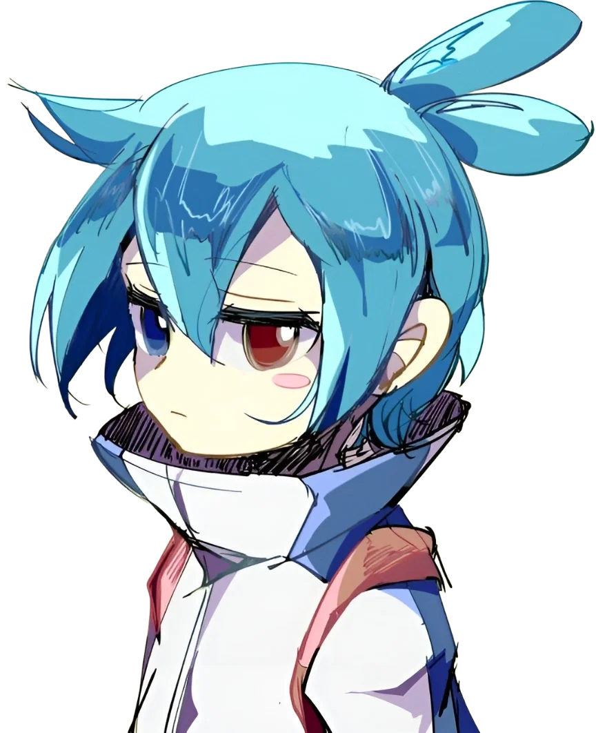 Sig - Puyo Puyo