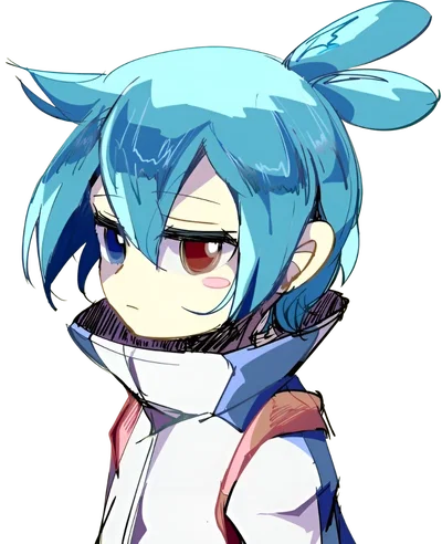 Sig - Puyo Puyo