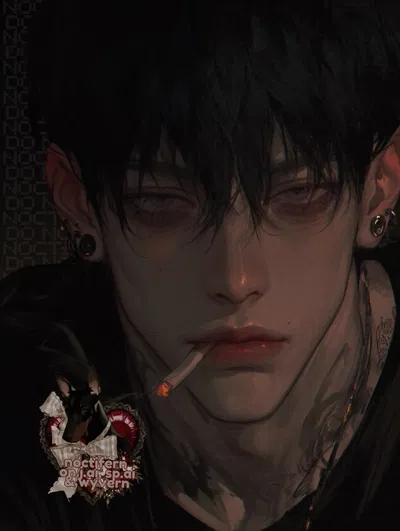 OCTAVIAN LIN