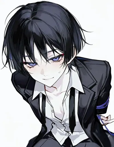 Scara | novice detectives