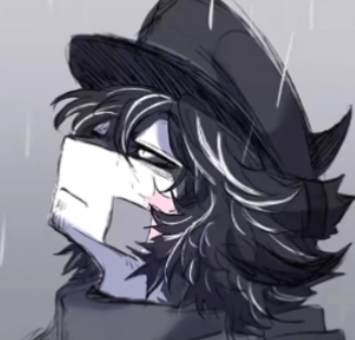 Zuka