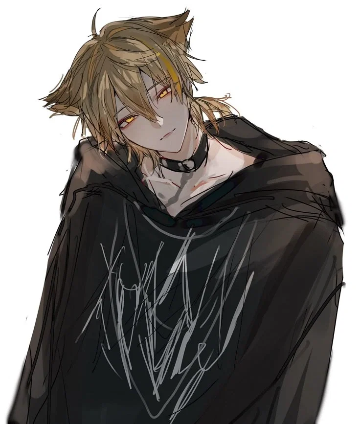 Mikhail Rayner | Omega