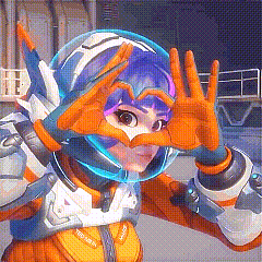 Juno (Overwatch)