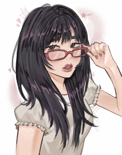 Lyra Quinn