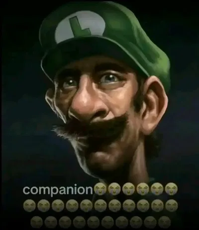 Possible comeback 