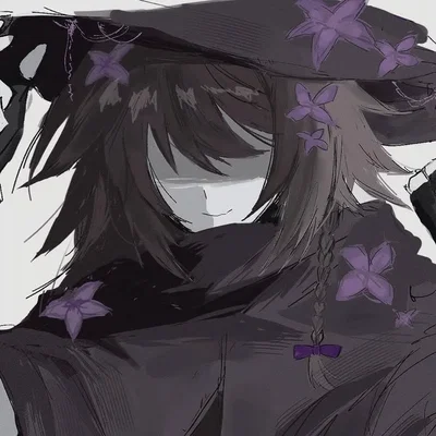 Azure ¦ Forsaken