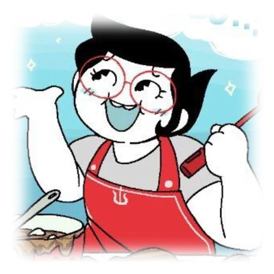 ୭    ̊    .     🥄       ͡jane   ֶָ֢. crocker  .     ֺ  non  sburb  au   🧁 ͜͜