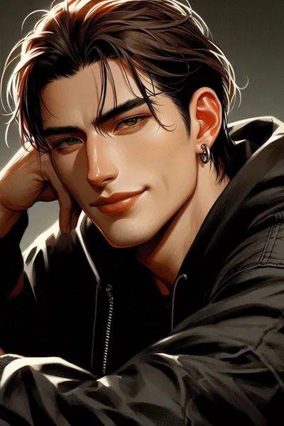 Beckett