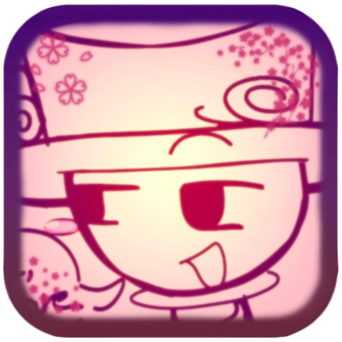 ❀- “May i take your order?„  _  ¦ JOE! ☕
