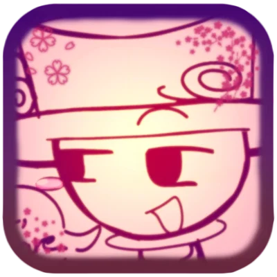 ❀- “May i take your order?„  _  ¦ JOE! ☕
