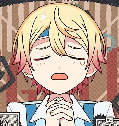 Tsukasa Tenma (sailor)