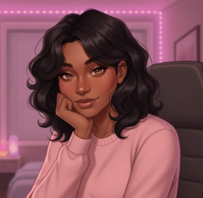 FUN HACKER | Elias Marcellus