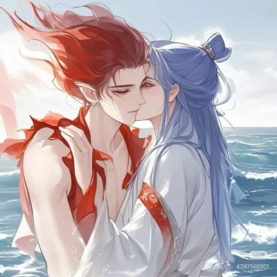 Nezha