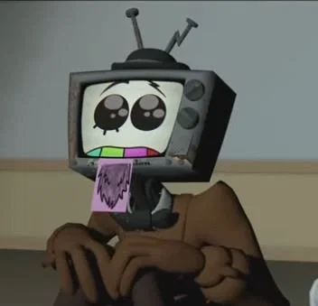 Mr Puzzles
