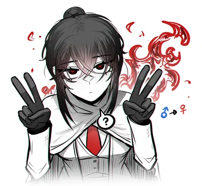 N Corp. E.G.O::Fell Bullet Yi Sang | A heart toward a new era