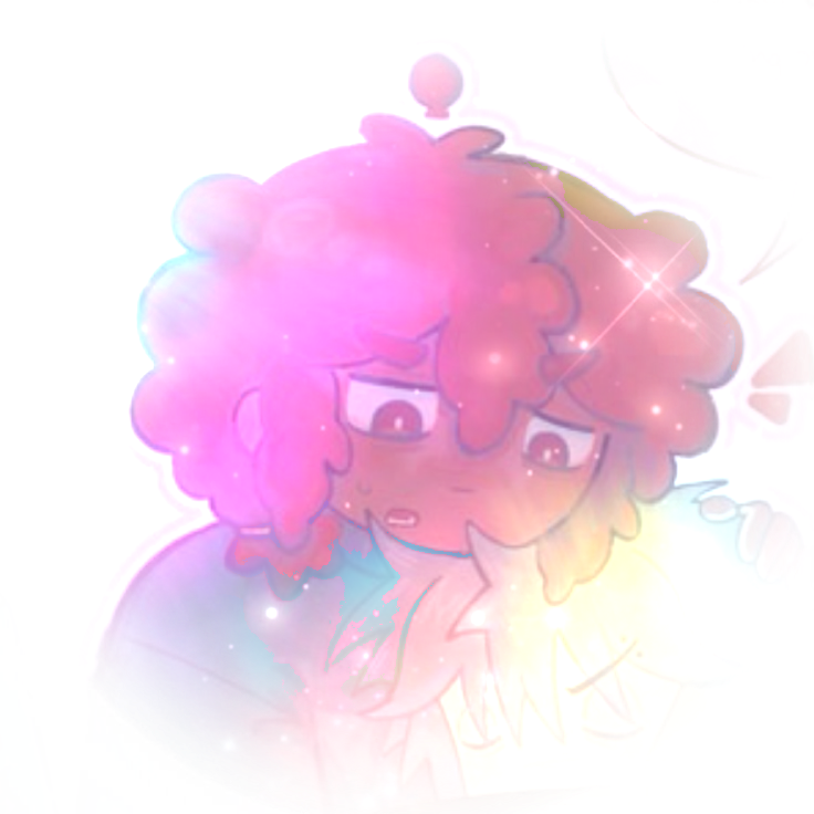 . ⟢ balloon  ̆ ii | inanimate insanity