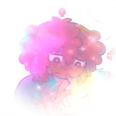. ⟢ balloon  ̆ ii | inanimate insanity