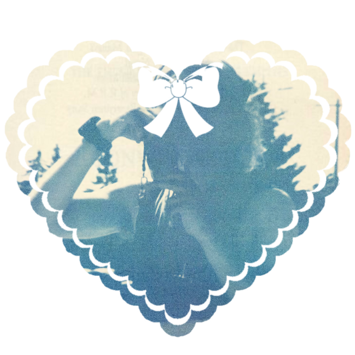 ❀✿Gary Barkovitch✿❀