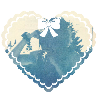 ❀✿Gary Barkovitch✿❀