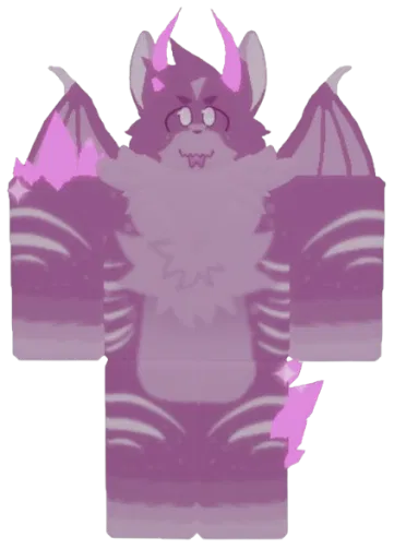 Kikyo