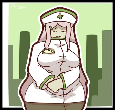 SURVIVORPOV! Die of death: Caretaker 