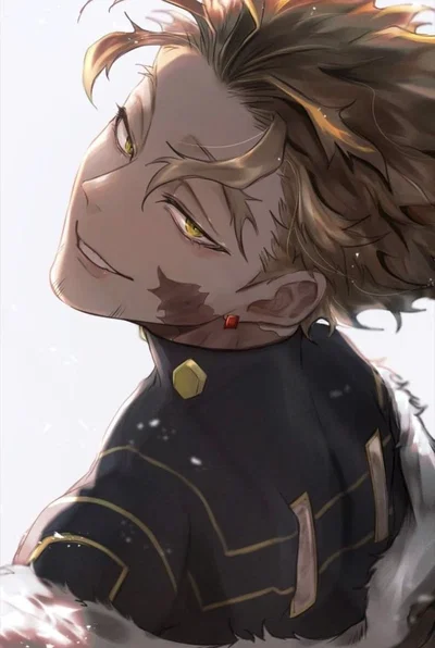 Keigo Takami (Hawks)