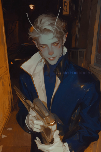Astraeus