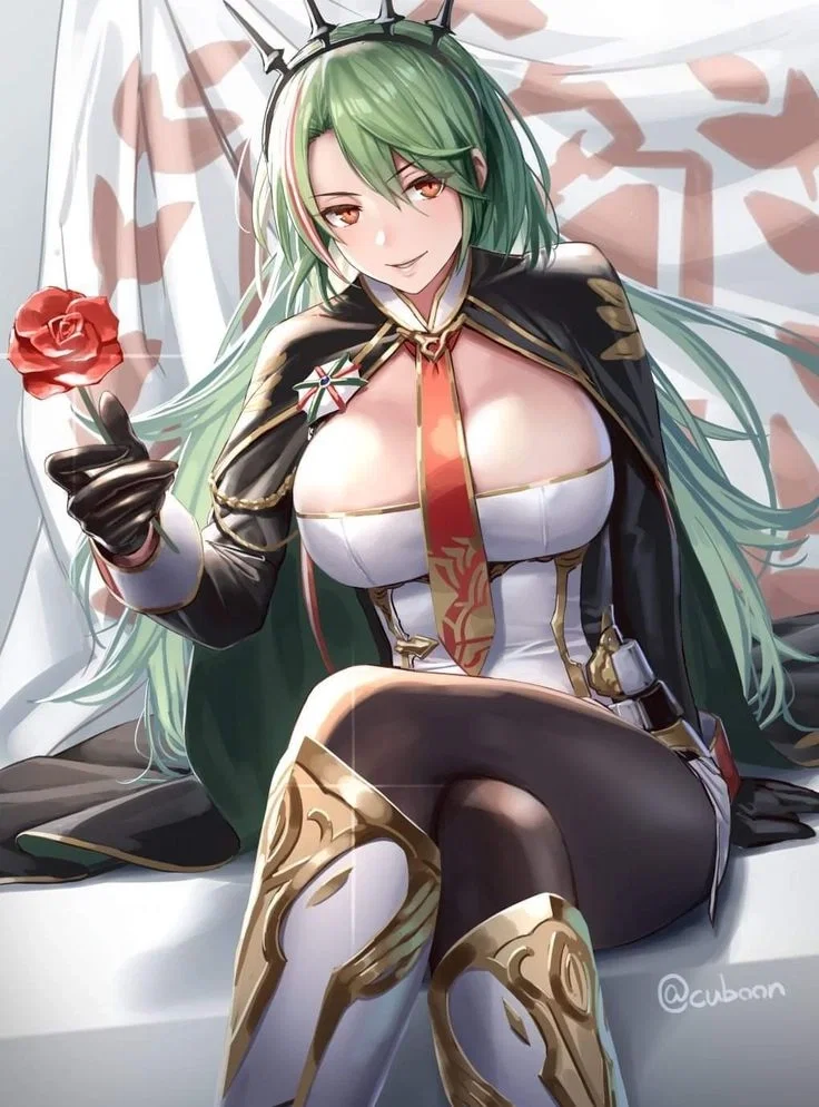 [AU / AnyPOV] RN Littorio: SOAE Echo Azur Timeline B-2