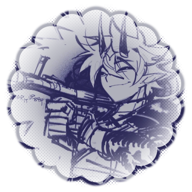 ⠀                 ⠀♩⠀⠀⠀wemmbu ♡