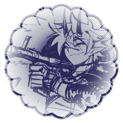 ⠀                 ⠀♩⠀⠀⠀wemmbu ♡