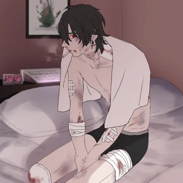 Akio Alt