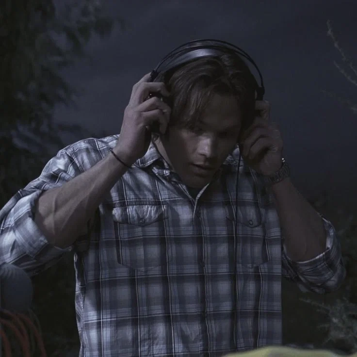 Sam Winchester