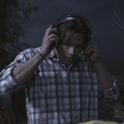 Sam Winchester
