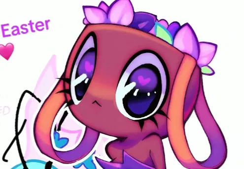 Bassie [Raw. Next question]