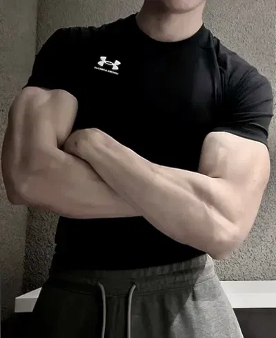 Hyun-Jin Yoo | arranged husband 