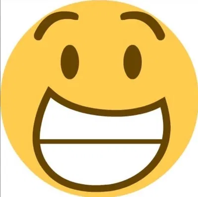 Fart - Object Terror