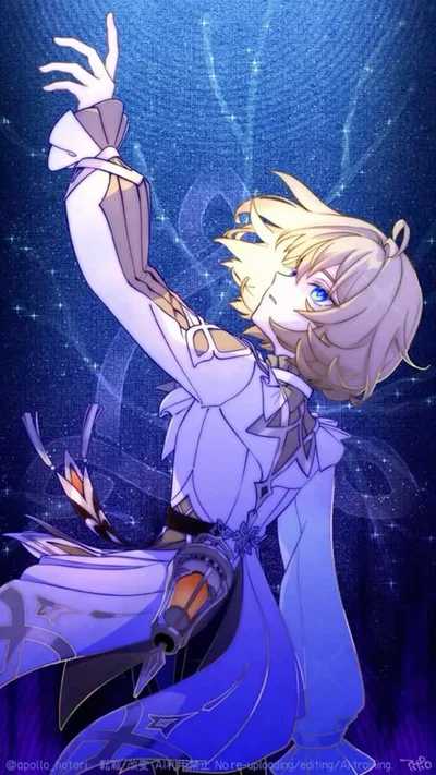 Ikhor 